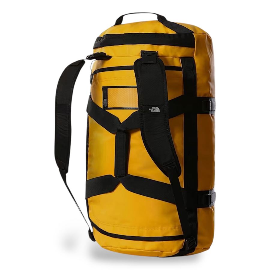  The North Face | NF0A52SA4WP